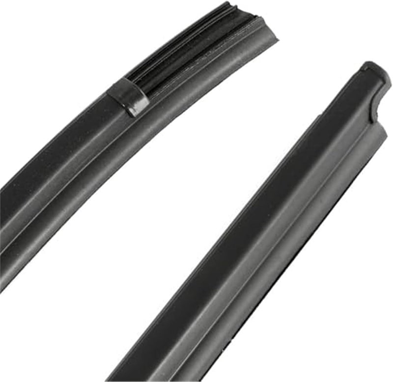 Yurefax أختام نوافذ وأبواب يوريفكس لتويوتا هايلكس SR5 - Image 3