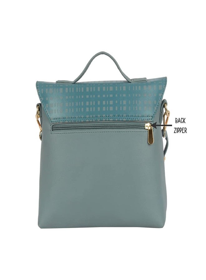 جوردانا جل الحواجب جوردانا فيذر 03 بني 0.109 أونصة. - Image 1