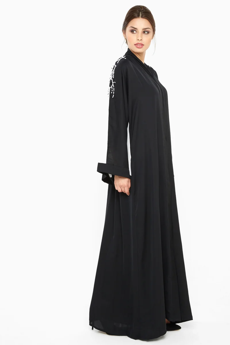 النخبة Materials used is handpicked and of premium quality-AJ351A