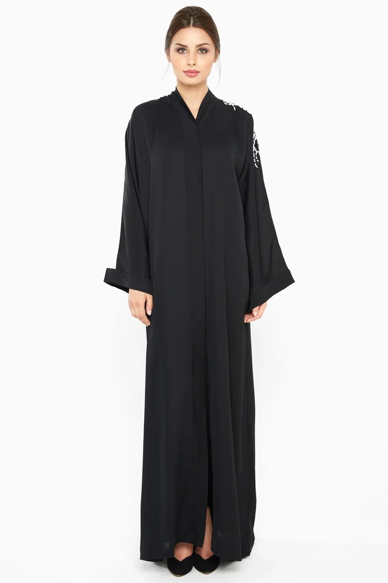 النخبة Materials used is handpicked and of premium quality-AJ351A