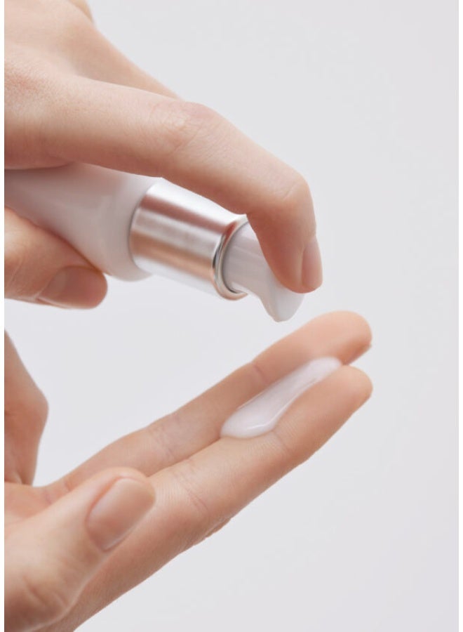 Babe Babé Depigment+ Control Fluid 40ml - Image 2