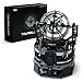 Nifeliz Tourbillon Building Set Advanced Collectors Engine Series Model Physical Science Display for Adults Home or Office Dcor Gift NF10355 - Image 2