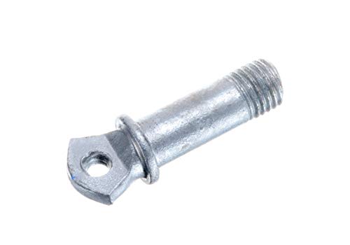 Seachoice Galvanized Steel Anchor Shackles, 1/2 In. - Image 2