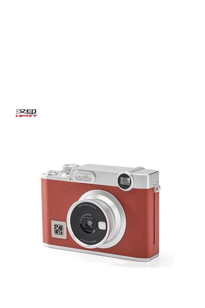 HPRT Z3 Instant Print Camera