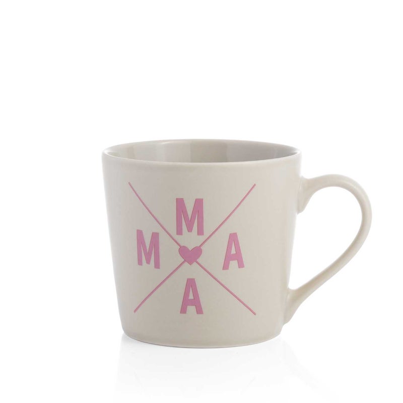 بلندز كوب قهوة من أزوريا - Image 1