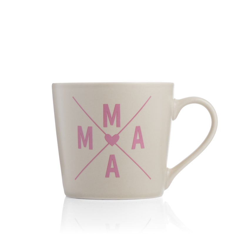 بلندز كوب قهوة من أزوريا - Image 2