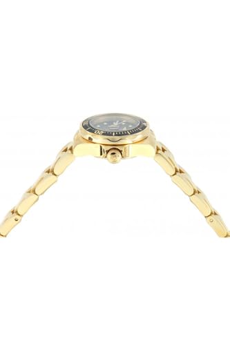 Invicta ساعة إنفيكتا النسائية 8943 مجموعة برو دايفر بلون الذهب - Image 3