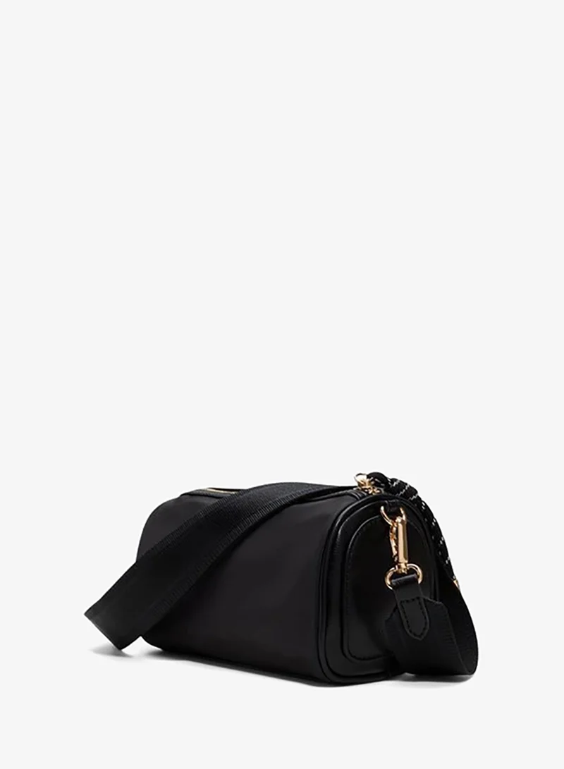كول ات سبرنج Lulie Ladies Black Cross Body Bag