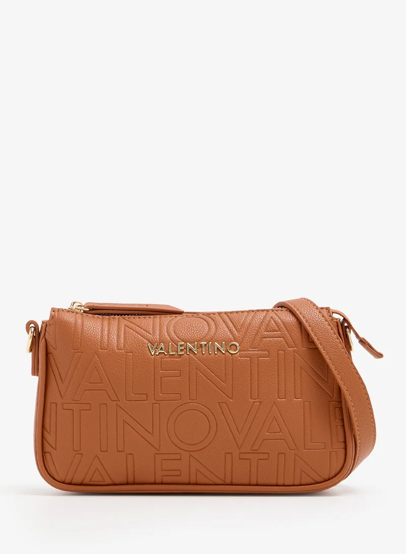 PANSY - SHOULDER BAG