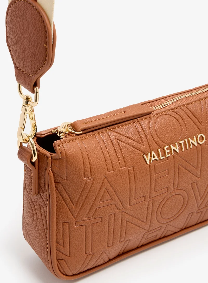 VALENTINO BY MARIO VALENTINO  PANSY - SHOULDER BAG for Women | Best Price UAE