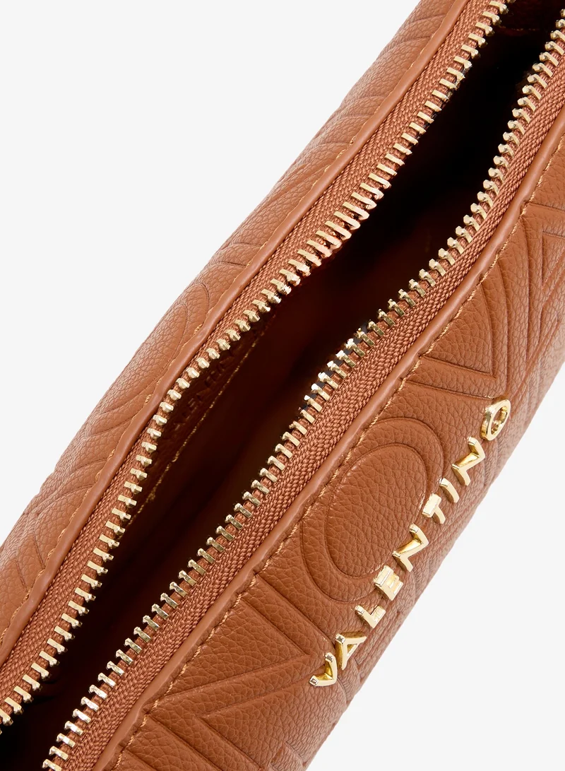 VALENTINO BY MARIO VALENTINO  PANSY - SHOULDER BAG for Women | Best Price UAE