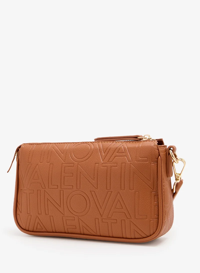 VALENTINO BY MARIO VALENTINO  PANSY - SHOULDER BAG for Women | Best Price UAE