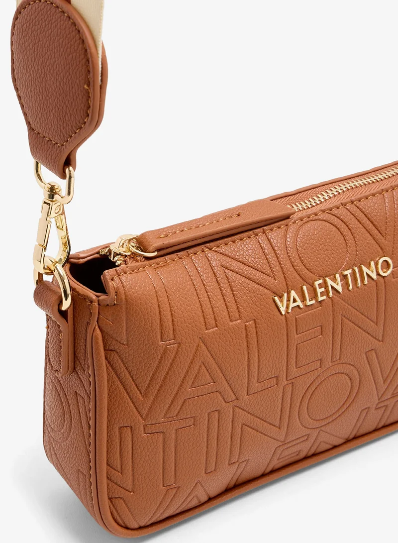 فالنتينو باي ماريو فالنتينو PANSY - SHOULDER BAG