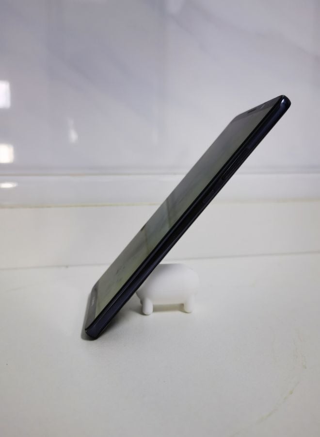 TCJ Phone umbrella Rainbow shape Sunshade Suction mount Mobile phone stand Outdoor swimming pool beach - Image 2