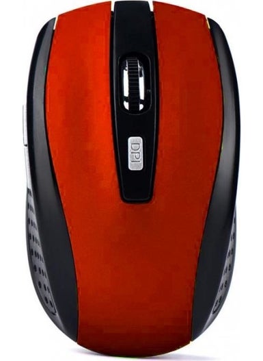 C-18 Wireless 1600 DPI Wireless Optical Mouse 6d - pzsku/Z2B922DEE6FF5827196DBZ/45/_/1740593955/cbaf4449-d467-457f-9b1b-6d7f2ec0e441