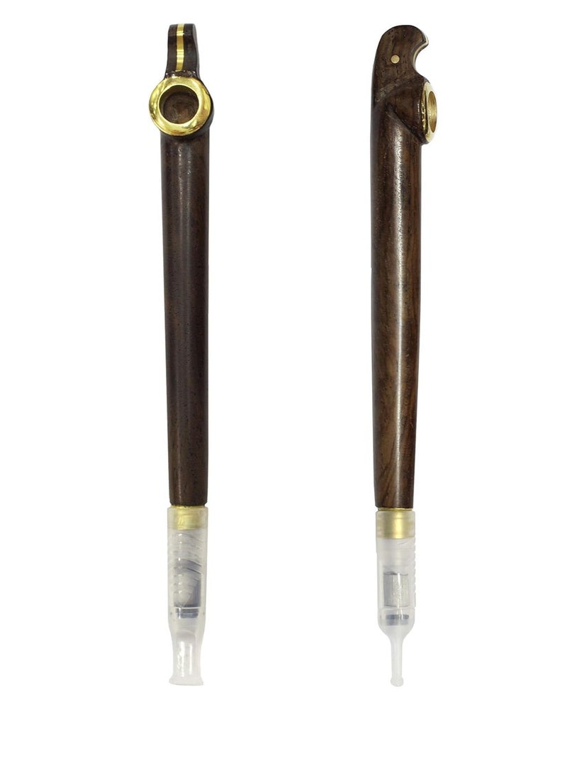 Generic - Xtorbo pipe - Image 1