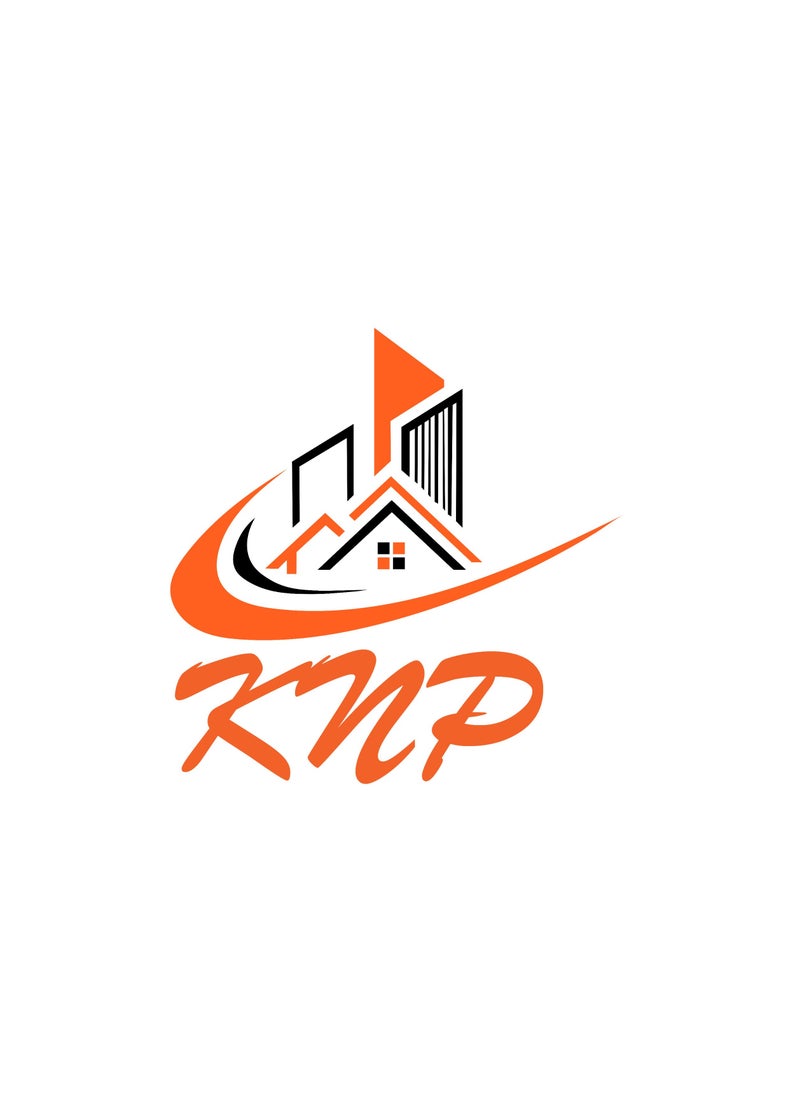 KNP Portable Self Standing Sign Board (CLEANING IN PROGRESS) is a crucial safety tool designed to communicate ongoing cleaning activities and prevent accidental entry into cleaned areas.