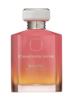 Ormonde Jayne Sakura Eau De Parfum 88Ml  - Image 1