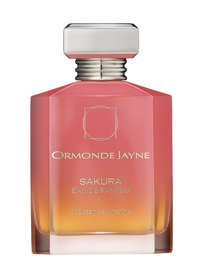 Ormonde Jayne عطر ساكورا 88 مل  - Image 1