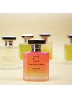 Ormonde Jayne Sakura Eau De Parfum 88Ml  - Image 2