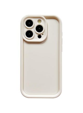 For Apple 14promax Phone Case Ultra-Thin Iphone 14promax Frosted Protective Case With Large Hole Lens All Inclusive - pzsku/Z2B927FBE83A96AB787C4Z/45/1743054899/ab3edf8b-c977-439f-b8e1-004371dd6da2