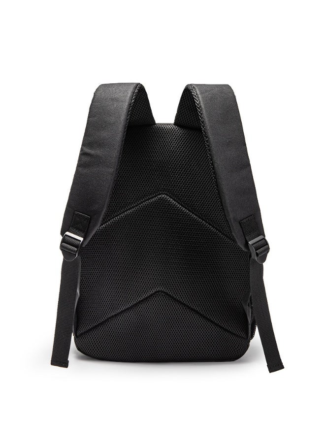 KUYING New Casual Children's Backpack  - Image 3