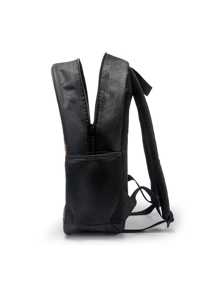 KUYING New Casual Children's Backpack  - Image 2