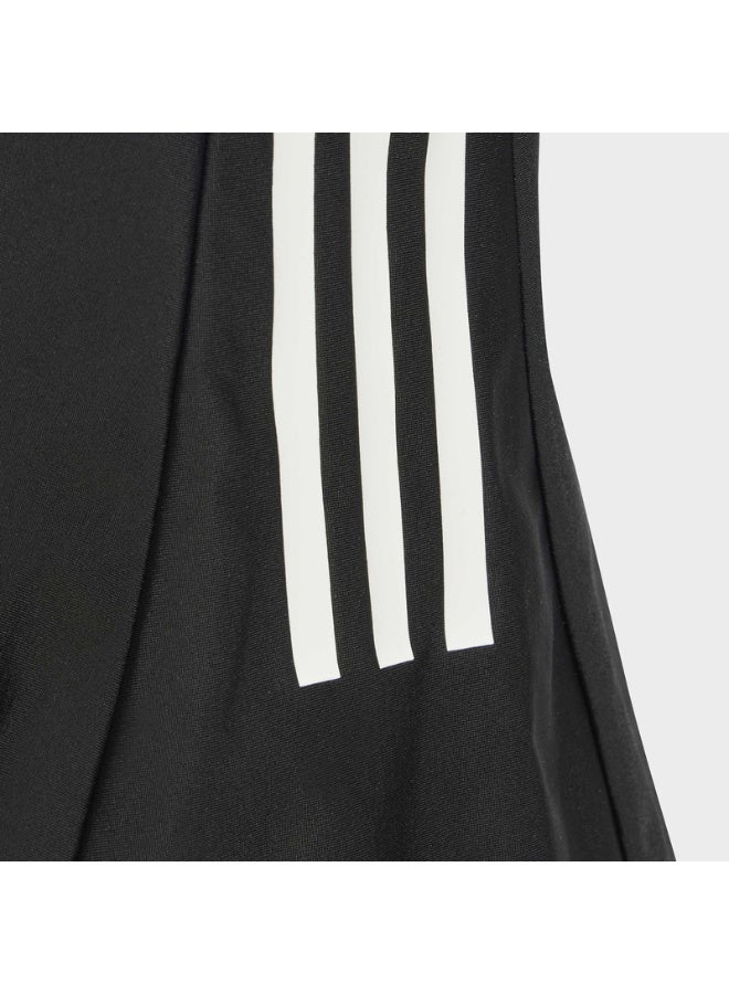 Adidas 3S SWIM HIJAB       BLACK - Image 5