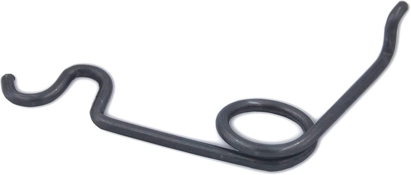 Autoacc Fuel Door Spring for Ford F150 (2015-2020) - Replacement Gas Door Spring - Image 1