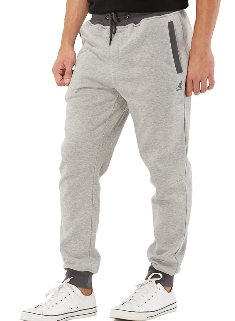 KANGOL Hythe Sweatpants