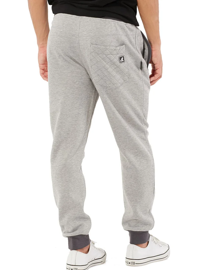 KANGOL Hythe Sweatpants