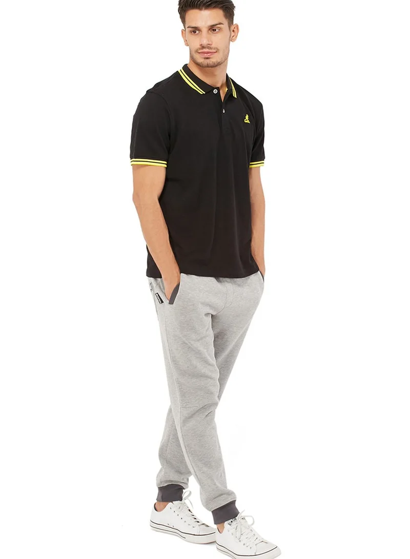 KANGOL Hythe Sweatpants