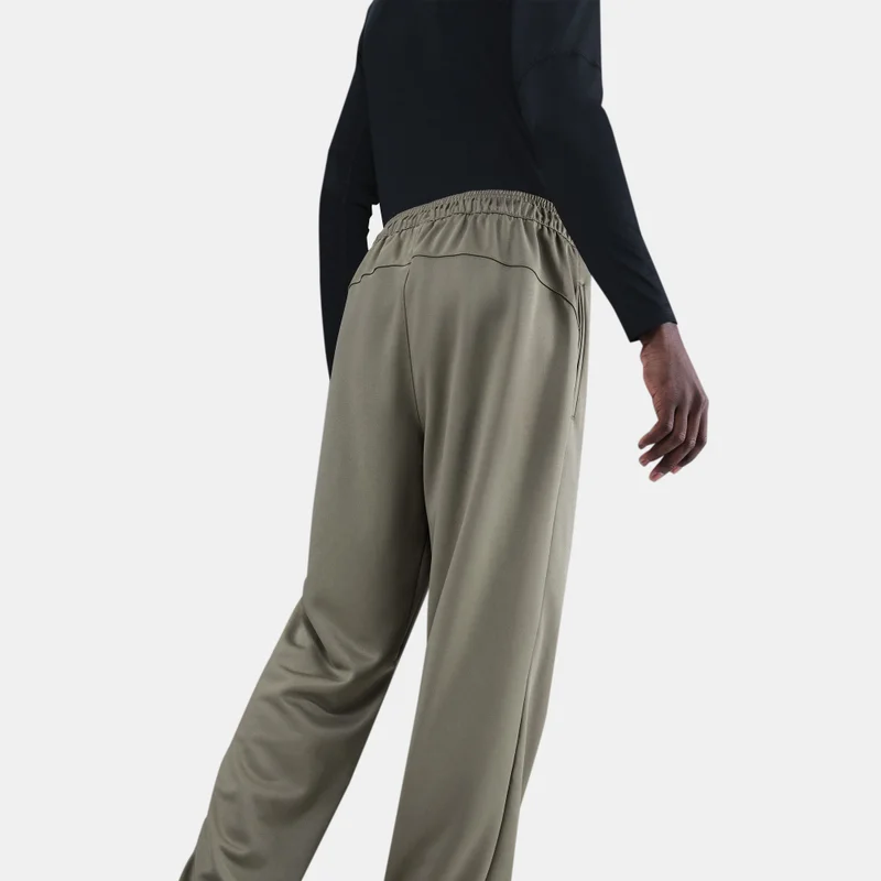 Nike Men's Air Track Pants