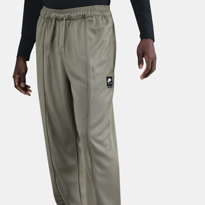 Nike Men's Air Track Pants