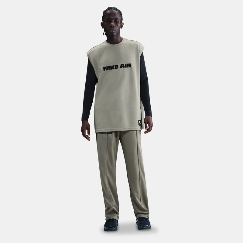 Nike Men's Air Track Pants