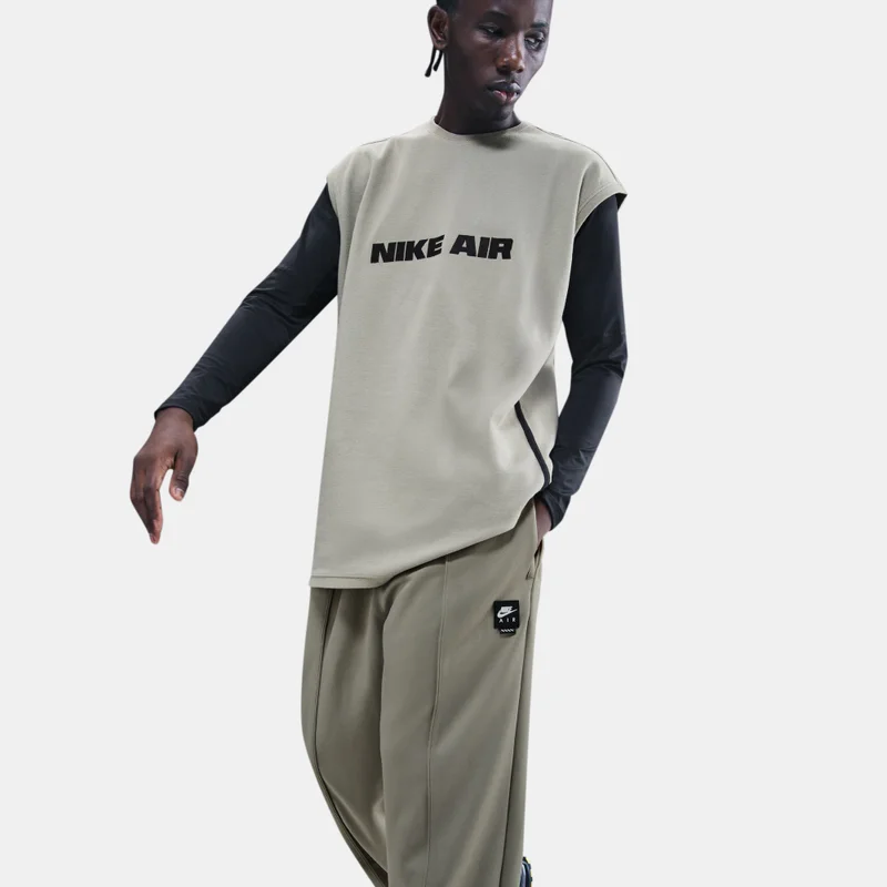 Nike Men's Air Track Pants