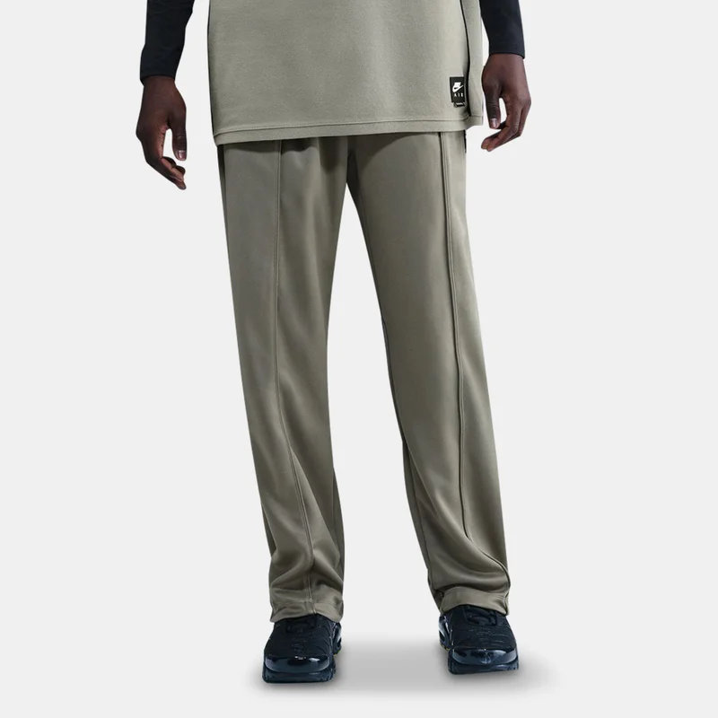 Nike Men's Air Track Pants