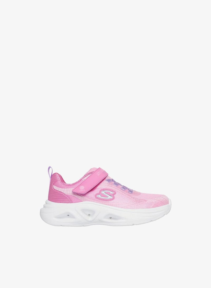 SKECHERS Kids Sola Glow 2.0 - Image 1