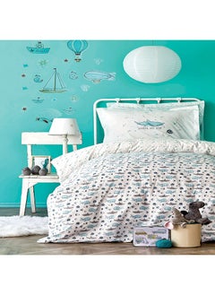Shark Yesi Daybed Set