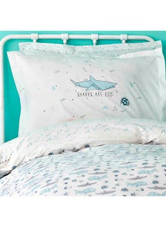 ebarza Shark Yesi Daybed Set  - Image 3