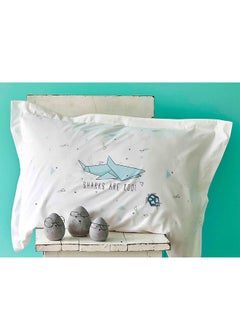 ebarza Shark Yesi Daybed Set  - Image 4
