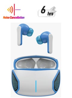 Flex Pro - White