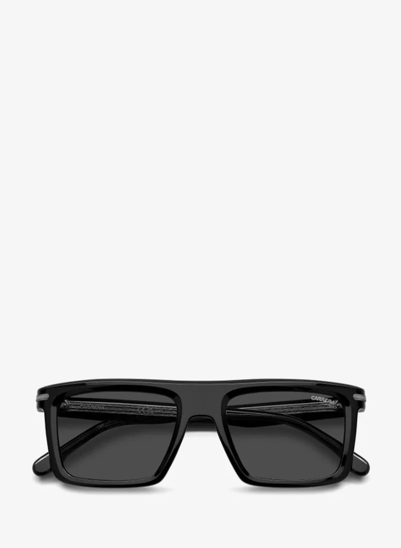 Carrera  Rectangular Carrera Sunglasses for Men | Best Price UAE