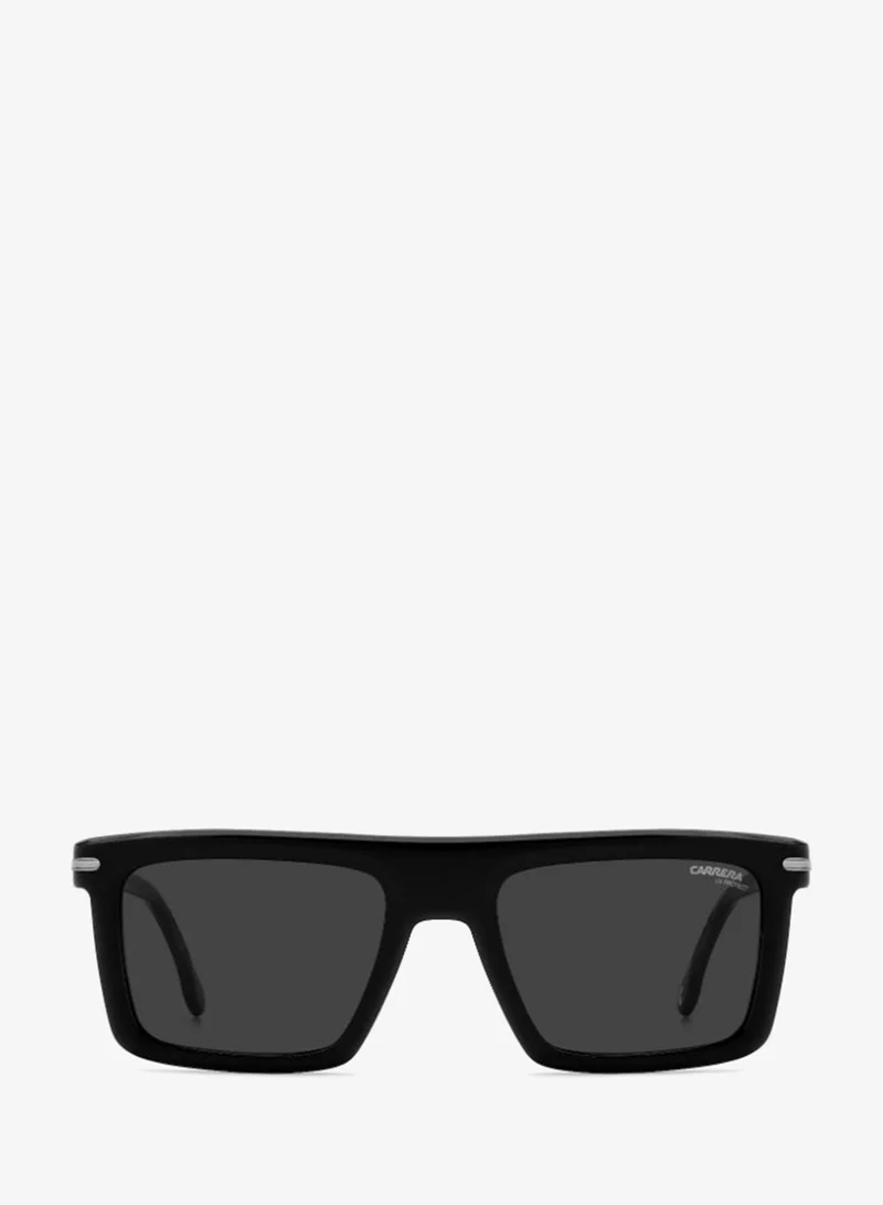 Carrera  Rectangular Carrera Sunglasses for Men | Best Price UAE