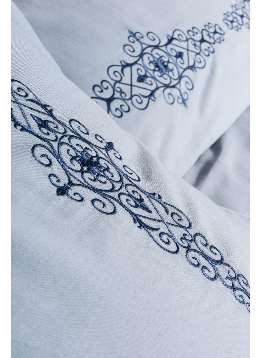 Embroidered Cotton Satin Double Duvet Cover Set - pzsku/Z2B933995C7E0E0B5E809Z/45/_/1724296948/e1e0b808-f4ed-4ca6-83ca-91fe04cb82a2