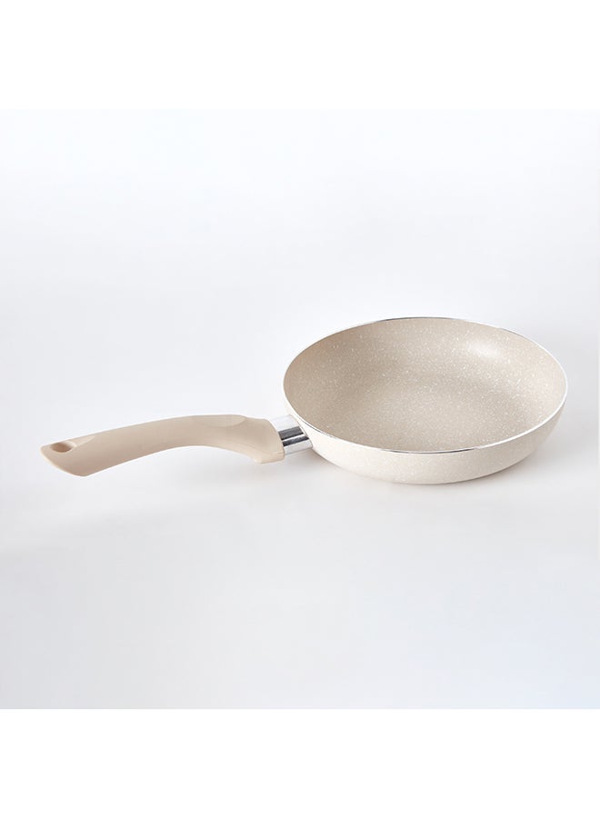 Wilson Marble Coating Fry Pan 20x20 cm - Image 5
