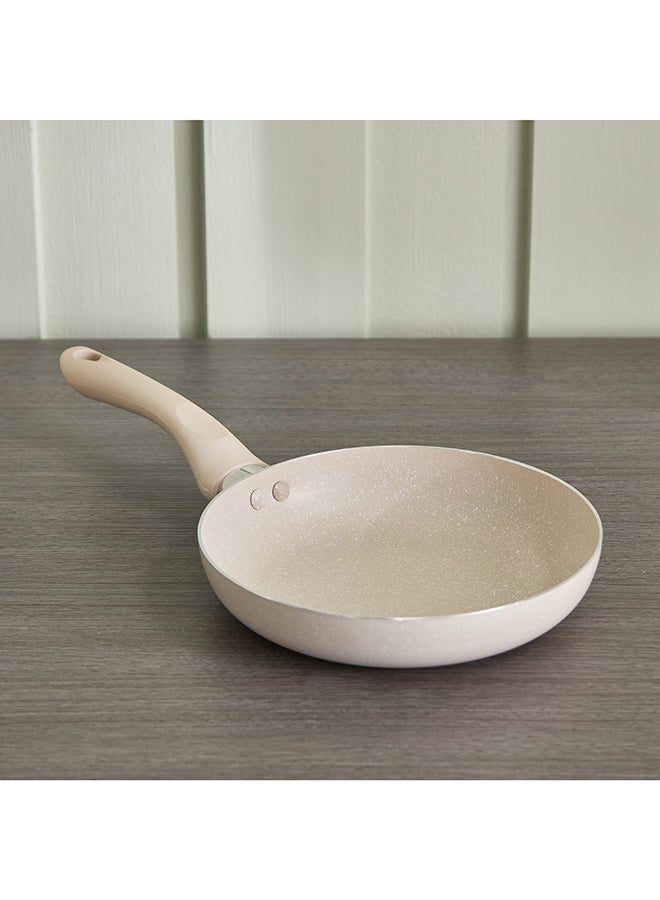 Wilson Marble Coating Fry Pan 20x20 cm - Image 1