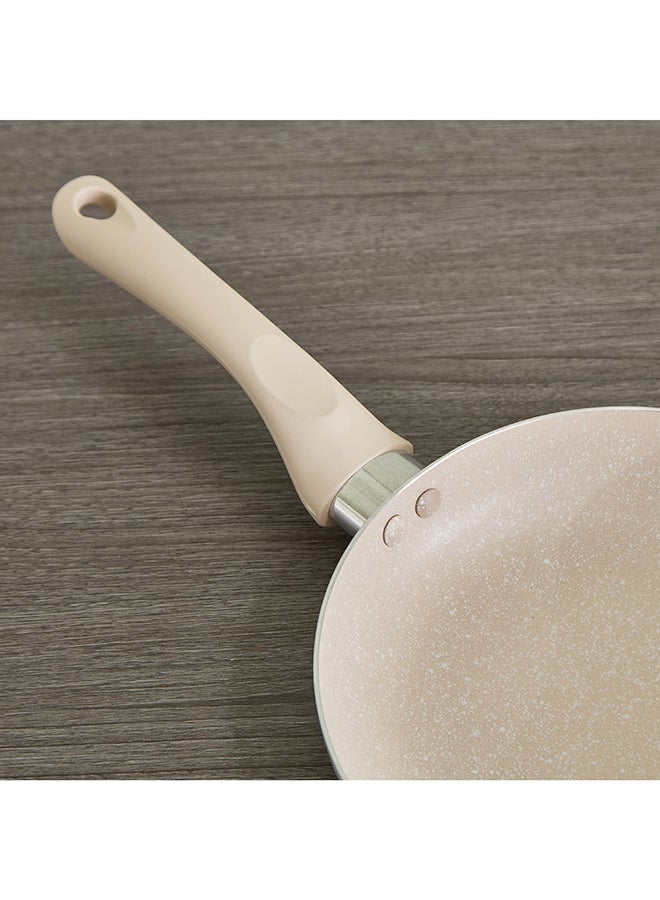 Wilson Marble Coating Fry Pan 20x20 cm - Image 2