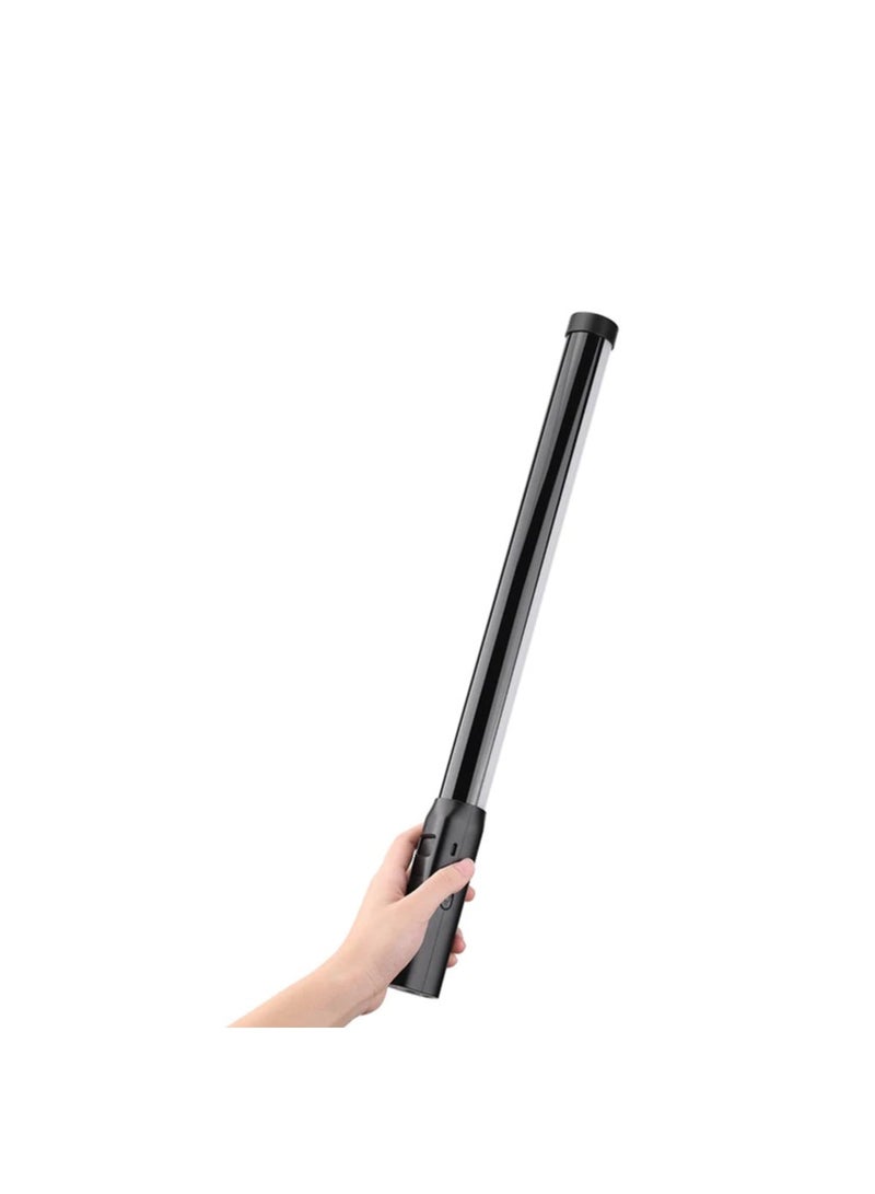 Ulanzi VL119 RGB Tube Light Handheld LED Video Light Wand - Image 5
