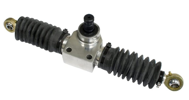 11 Rack  Pinion Compatible with Dune Buggy